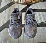 Adidas skor stl 21