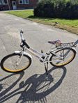 Cykel 24" 