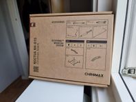 Noctua Monteringskit AMD AM5 och AM4
