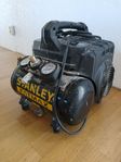Kompressor - Stanley Fatmax