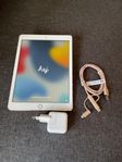 Ipad Air 2 (2014 modellen) 16GB
