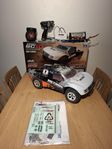 team associated pro2 sc10 