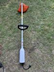 STIHL trimmer