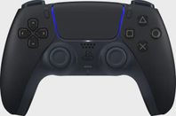 PS5 kontroller 