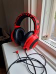 Razer Kraken Bro v2 (PewDiePie)