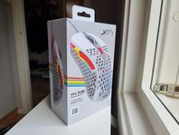 Xtrfy M42 RGB Retro