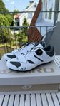 Nya Giro Savix strl 37