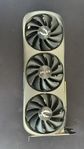 Zotac GeForce RTX 4070 Ti Super