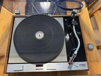 Thorens TD125 MK 2