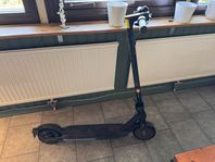 Xiaomi electric scooter pro 2