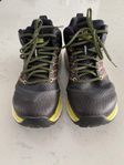 Merrell GRX sko 