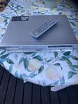 pioneer dvdbrännare inbyggd hårddisc DVR 720H