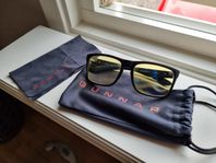 Gunnar Optiks gaming glasögon