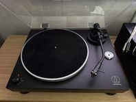 Audio Technica AT-LP5X