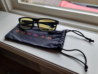 Gunnar Optiks gaming glasögon