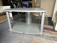 TV bänk Philips
