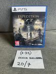 Clair Obscure : Expedition 33 (PS5)