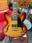 Epiphone 335