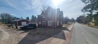 hus i bergen till salu