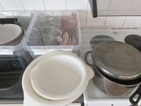 Flytta hemifrån-kit