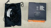 Beyerdynamic DT770 250ohm