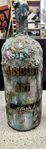 absolut art swedish art skulptur