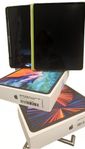 Ipad 12.9 pro5G 11.9 pro4G