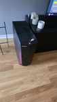 gaming pc i5 and rtx 2060