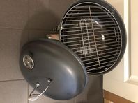 Grill