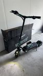 VSETT 9+