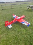 Extreme Flight MXS 78"