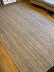 Matta Ikea Lohals 200 x 300 cm