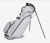 Titleist Players 4 Carbon Stand Bag