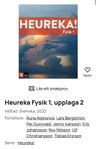Tekniskt-naturvetenskapligt basår