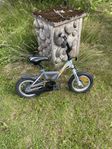 Barncykel 12 tum