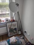 Lampa // Lamp