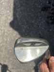 Vokey SM 9