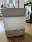 Philips Avent Sterilisator