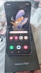 Samsung Flip4