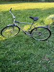 Cresent herrcykel 