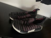 Adidas skor storlek 40 