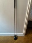 Nike Vapor Pro Driver (Vänster)