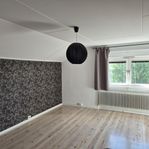 2a på Solbacksallén, Norberg