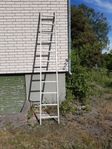 Stege 3.10 m
