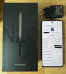 Samsung Galaxy Note20 5G (S-pen)