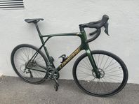 Lapierre racer
