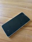 Samsung Galaxy S24+ 512GB – Nyskick, nyservad, garanti kva