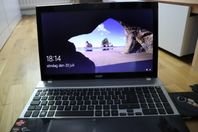 Acer Aspire V3-551G