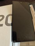 samsung s20 fe