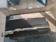 Beretta A391 Extrema